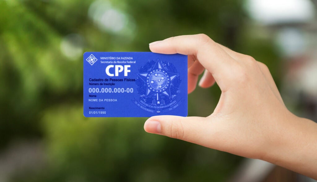 SPCBrasil: O PORTAL OFICIAL PARA CONSULTAS DE CRÉDITO E SOLUÇÕES PARA EMPRESAS