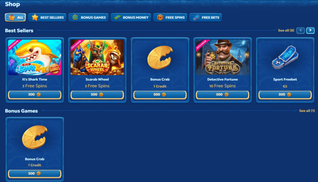 pandido coins shop - pandido review