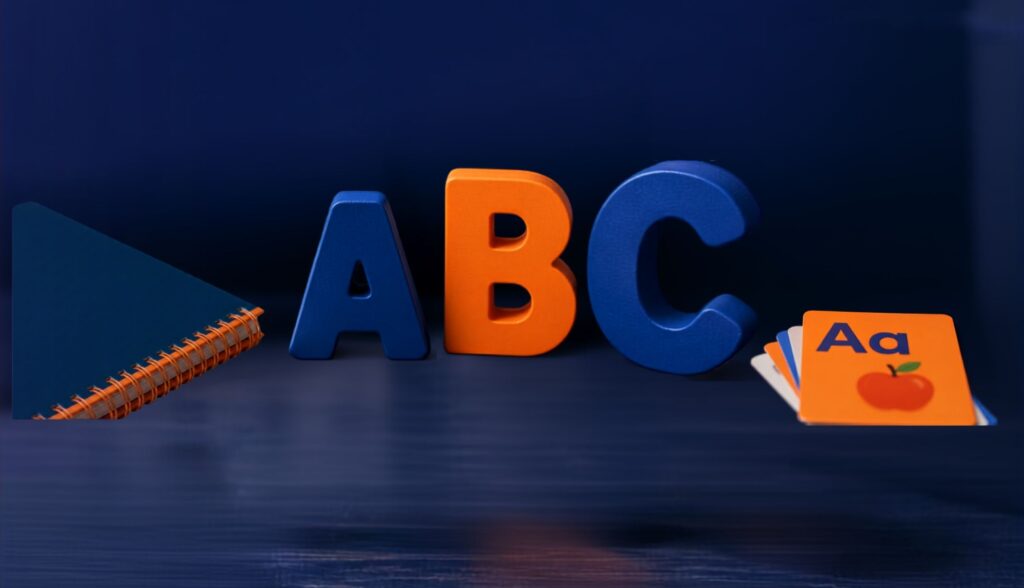 A-Z Self Storage at UK Storage Company