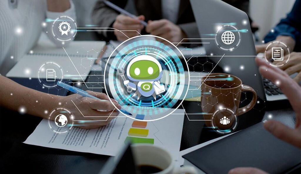 Pharmaceutical Quality Management Systems experts