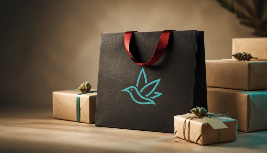 Montrose Cannabis