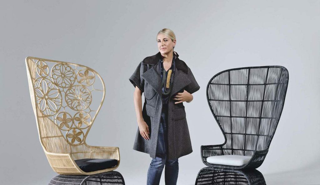 4-1024x591 4-1024x591 international women's day: the remarkable female interior designers shaping our world International Women’s Day: The Remarkable Female Interior Designers Shaping Our World 4 1024x591