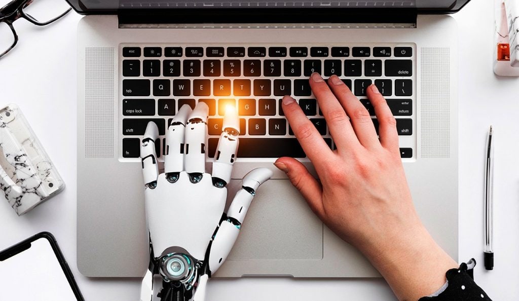 AI tools