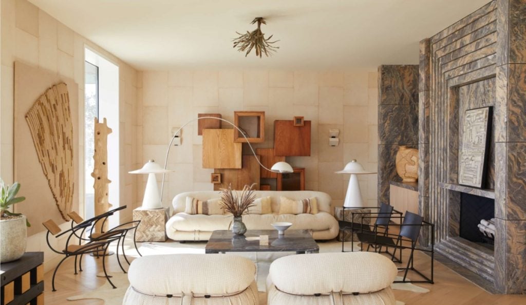 eclectic-living-room-ideas-and-tips-1024x594 eclectic-living-room-ideas-and-tips-1024x594 ecletic living rooms 51 Eclectic Living Rooms With Tips And Ideas To Help You Decorate Yours eclectic living room ideas and tips 1024x594