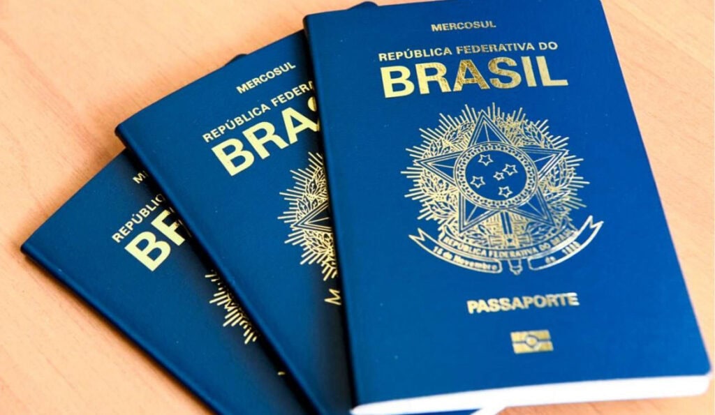 PASSAPORTE DA LEITURA: GUIA COMPLETO DO PASSAPORTE DA LEITURA
