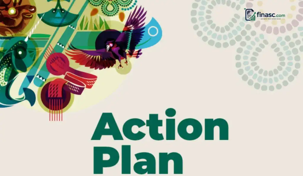 Action Plan: Protect Your Rights and Maximise Your Benefits