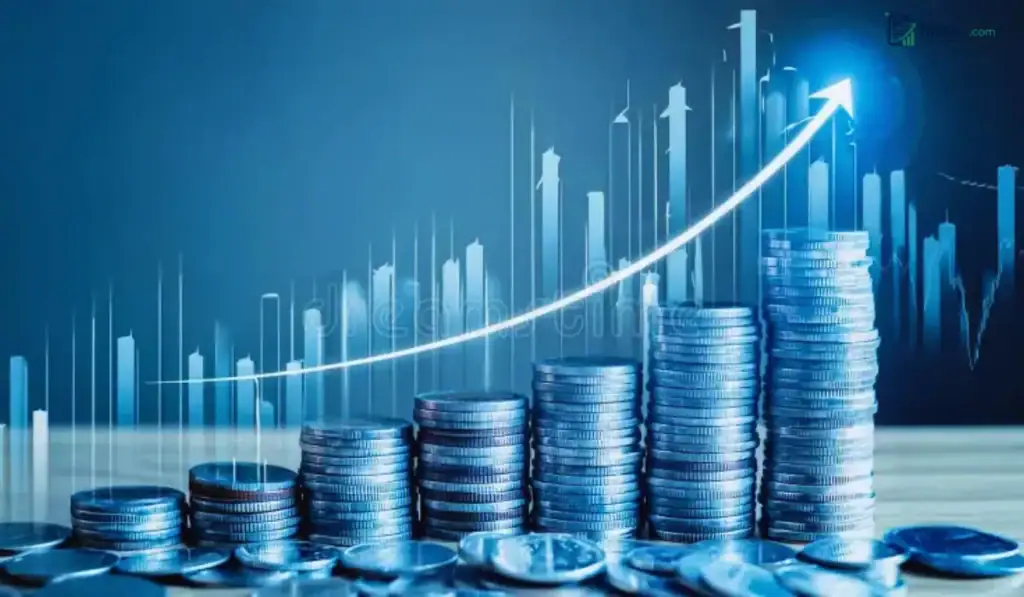 Practical Ways to Grow Active Income