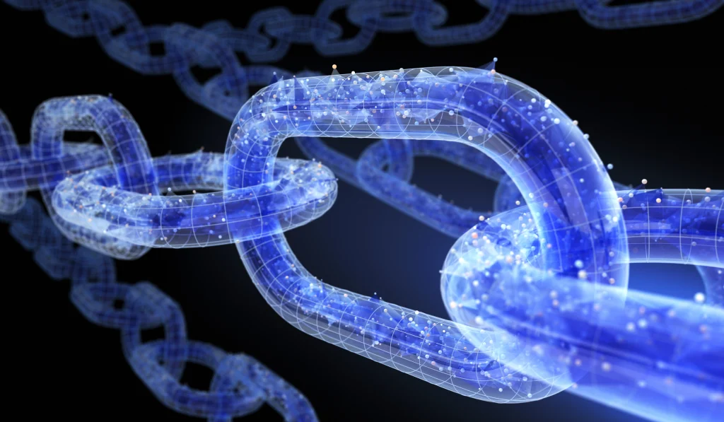 Be1Crypto.com covering blockchain news, crypto analysis, and market updates