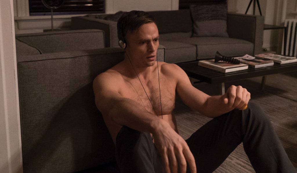 daredevil 3 benjamin poindexter dex