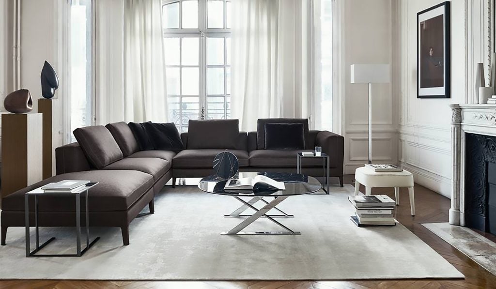 15 Furniture Shops & Showrooms In Miami_1 showrooms in miami The Best Furniture Shops & Showrooms In Miami 15 Furniture Shops Showrooms In Miami 1 1024x597