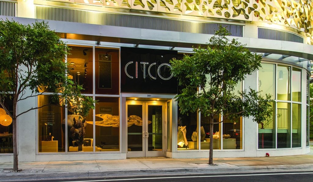 15 Furniture Shops & Showrooms In Miami_10 showrooms in miami The Best Furniture Shops & Showrooms In Miami 15 Furniture Shops Showrooms In Miami 10 1024x597