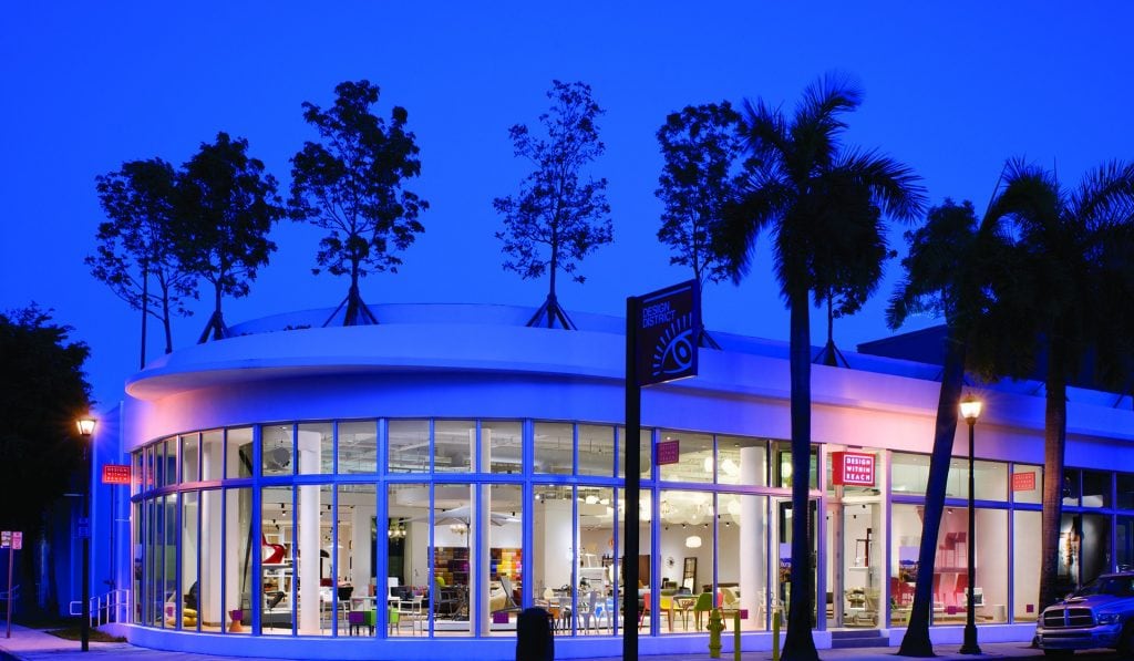 15 Furniture Shops & Showrooms In Miami_11 showrooms in miami The Best Furniture Shops & Showrooms In Miami 15 Furniture Shops Showrooms In Miami 11 1024x597