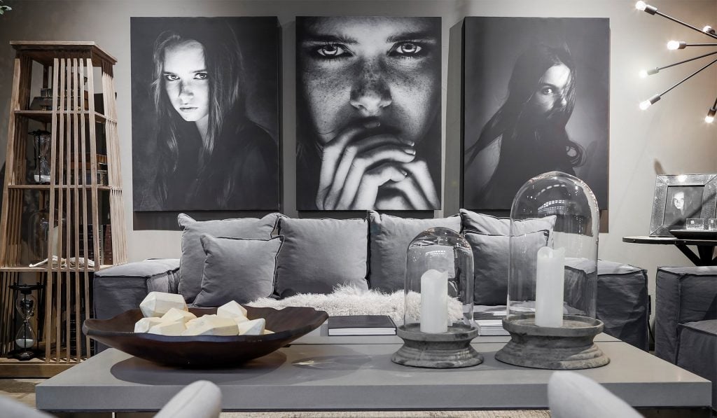 15 Furniture Shops & Showrooms In Miami_12 showrooms in miami The Best Furniture Shops & Showrooms In Miami 15 Furniture Shops Showrooms In Miami 12 1024x597