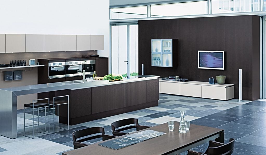 15 Furniture Shops & Showrooms In Miami_14 showrooms in miami The Best Furniture Shops & Showrooms In Miami 15 Furniture Shops Showrooms In Miami 14 1024x597