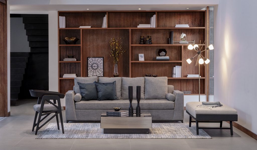 15 Furniture Shops & Showrooms In Miami_2 showrooms in miami The Best Furniture Shops & Showrooms In Miami 15 Furniture Shops Showrooms In Miami 2 1024x597