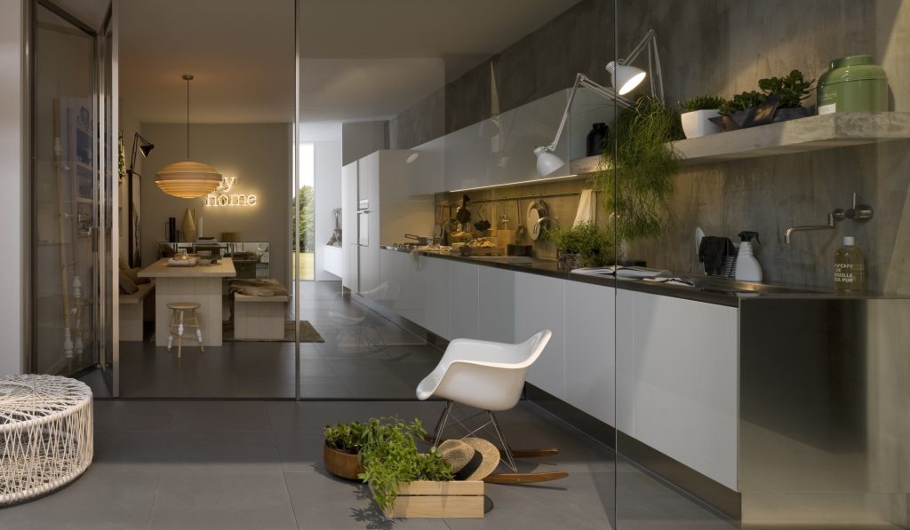 15 Furniture Shops & Showrooms In Miami_3 showrooms in miami The Best Furniture Shops & Showrooms In Miami 15 Furniture Shops Showrooms In Miami 3 1024x597