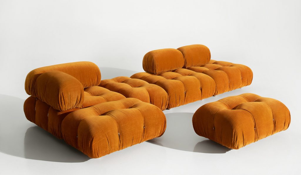 15 Furniture Shops & Showrooms In Miami_5 showrooms in miami The Best Furniture Shops & Showrooms In Miami 15 Furniture Shops Showrooms In Miami 5 1024x597