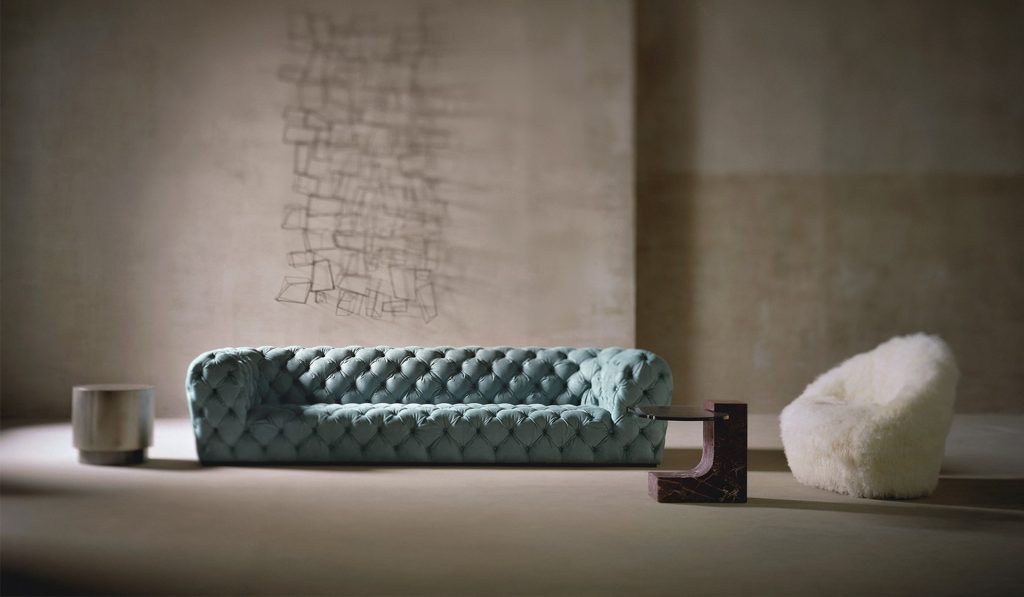 15 Furniture Shops & Showrooms In Miami_6 showrooms in miami The Best Furniture Shops & Showrooms In Miami 15 Furniture Shops Showrooms In Miami 6 1024x597