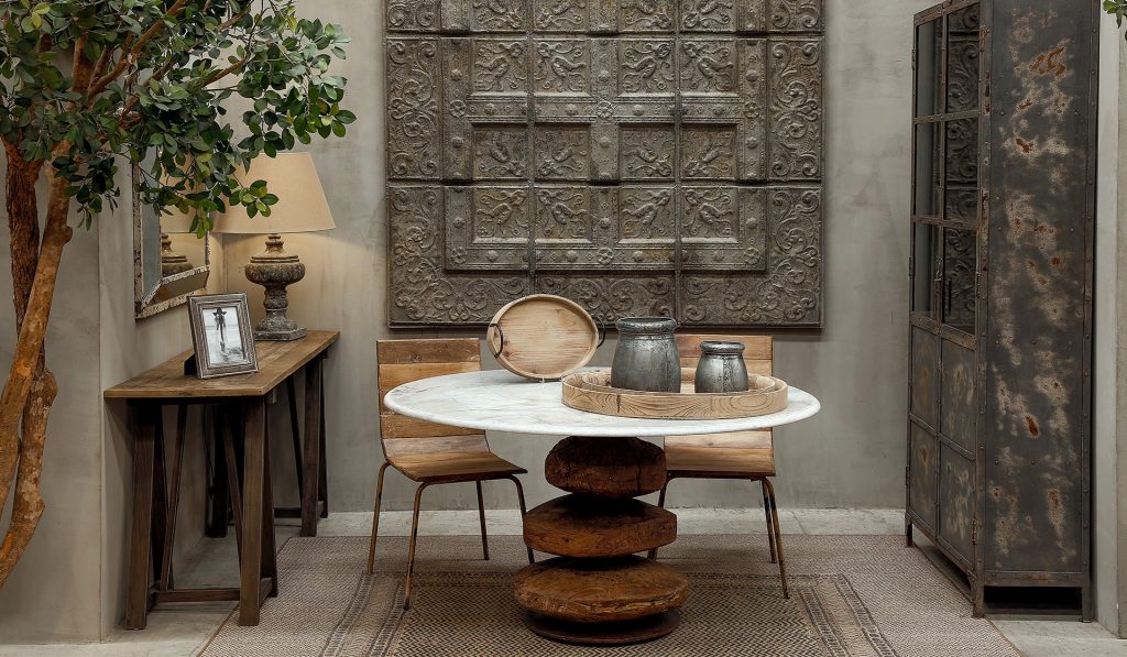 15 Furniture Shops & Showrooms In Miami_7 showrooms in miami The Best Furniture Shops & Showrooms In Miami 15 Furniture Shops Showrooms In Miami 7 1024x597