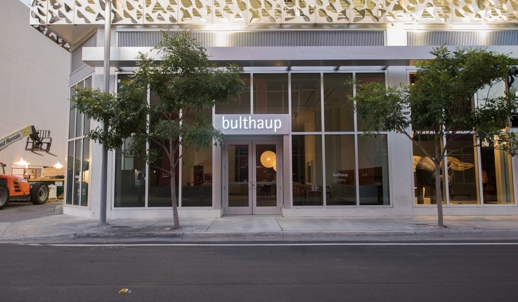 15 Furniture Shops & Showrooms In Miami_9 showrooms in miami The Best Furniture Shops & Showrooms In Miami 15 Furniture Shops Showrooms In Miami 9 1024x597