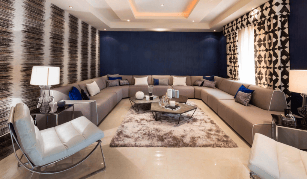 Meet-The-20-Best-Interior-Designers-In-Riyadh-You’ll-Love_2 Meet-The-20-Best-Interior-Designers-In-Riyadh-You’ll-Love_2 Meet The 20 Best Interior Designers In Riyadh You’ll Love_2 best interior designers in riyadh Meet The 20 Best Interior Designers In Riyadh You’ll Love Meet The 20 Best Interior Designers In Riyadh You ll Love 2