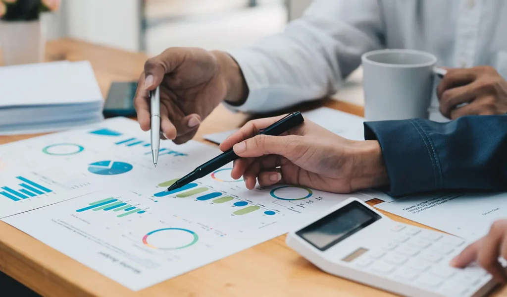 Internal and Supplier Audits for pharmaceutical and biotech companies