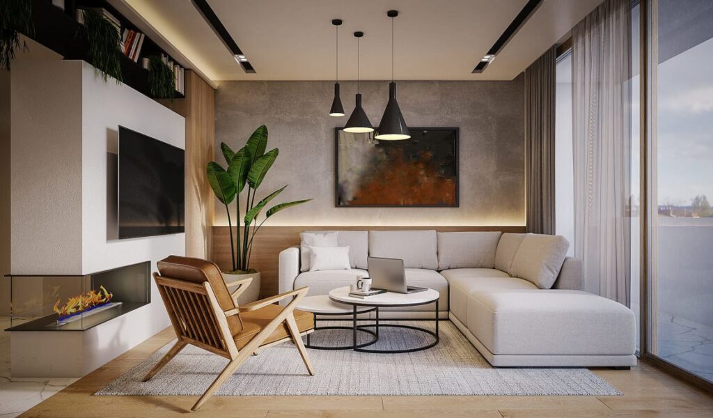 BANHEIRO ENGRAÇADO: IDEIAS PARA UM ESPAÇO DIVERTIDO