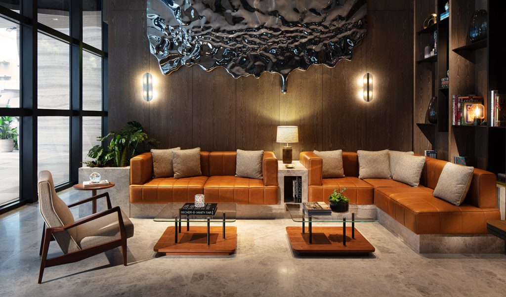 20-Top-Interior-Design-Firms-In-London-You-Should-Know_14-1-1024x601 20-Top-Interior-Design-Firms-In-London-You-Should-Know_14-1-1024x601 top interior design firms in london 20 Top Interior Design Firms In London You Should Know 20 Top Interior Design Firms In London You Should Know 14 1 1024x601