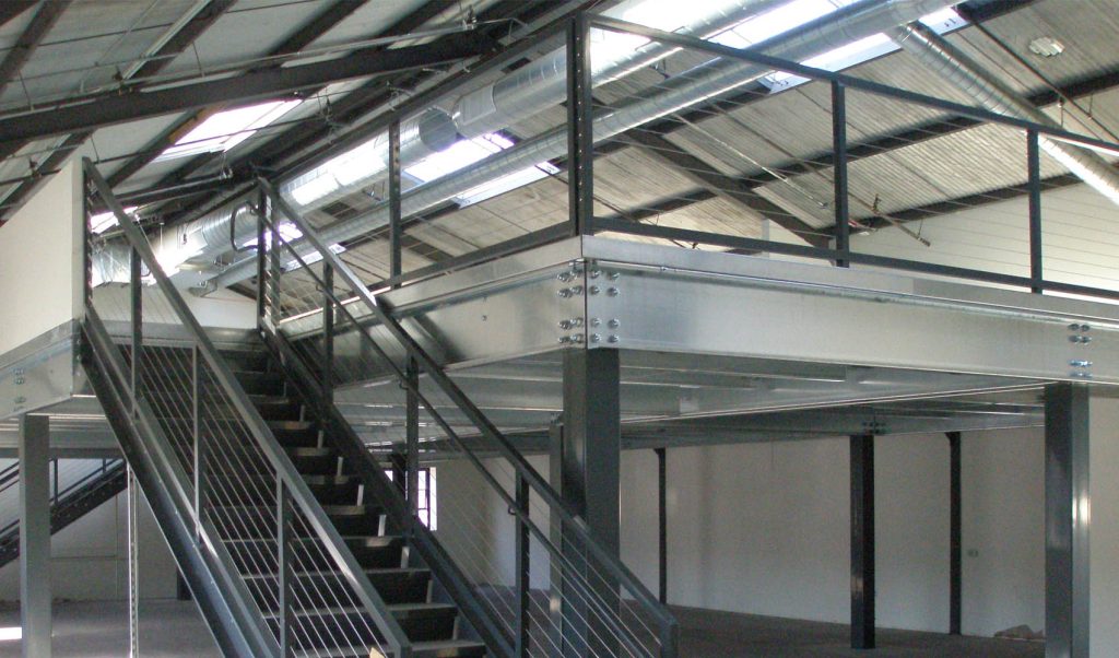 FCP Mezzanine Image Background