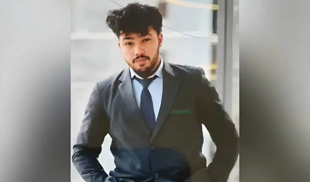 Karnataka Police arrest BBA student at Madikeri