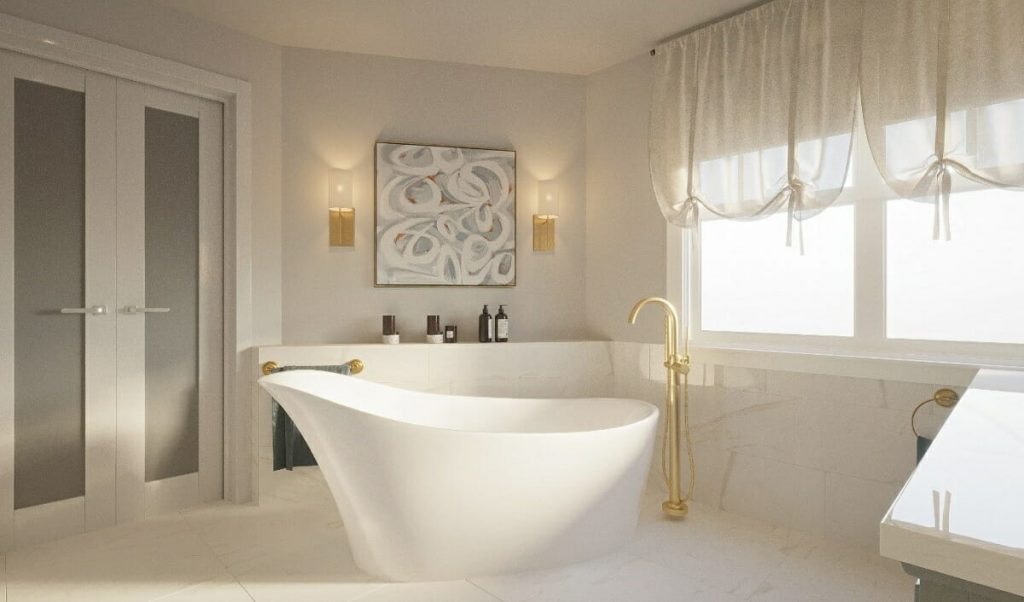 Luxury-wall-decor-Darya-N-1024x602 Luxury-wall-decor-Darya-N-1024x602 luxury home decor ideas Top 13 Luxury Home Decor Ideas for a High-End Interior Luxury wall decor Darya N 1024x602