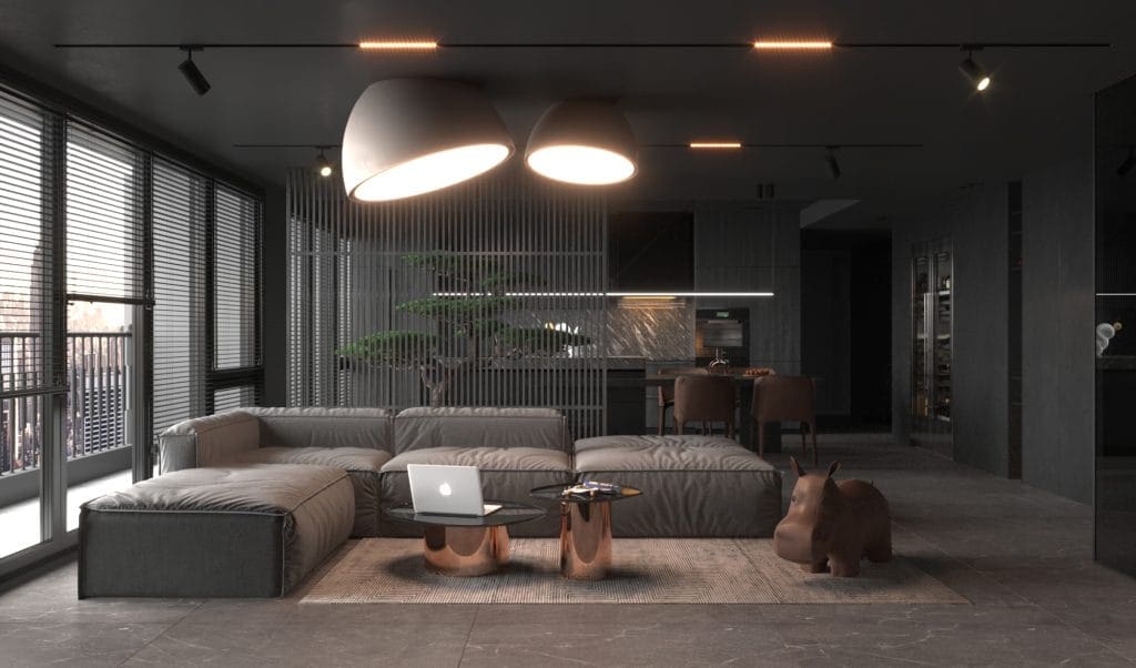 8-Brutalist-Interior-Design-Ideas-to-Embrace-Raw-Beauty-in-Your-Home_5 8-Brutalist-Interior-Design-Ideas-to-Embrace-Raw-Beauty-in-Your-Home_5 8 Brutalist Interior Design Ideas to Embrace Raw Beauty in Your Home_5 brutalist interior design ideas 8 Brutalist Interior Design Ideas to Embrace Raw Beauty in Your Home 8 Brutalist Interior Design Ideas to Embrace Raw Beauty in Your Home 5