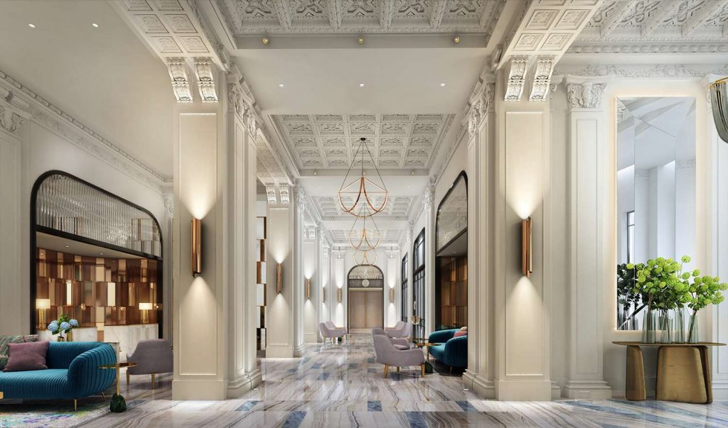 RVD Associates An Interior Design Studio In Los Angeles To Know About_1 rvd associates RVD Associates: An Interior Design Studio In Los Angeles To Know About RVD Associates An Interior Design Studio In Los Angeles To Know About 1 1024x603