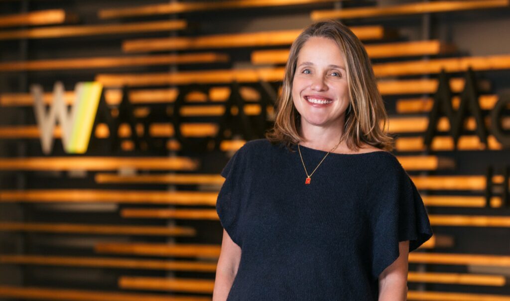 Mariana – WMcCann