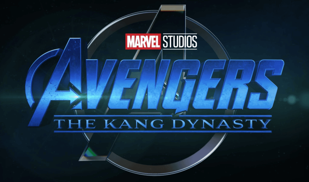 imagem_2024-06-04_201311301-1024x604 VINGADORES 5; Shawn Levy na disputa para dirigir
