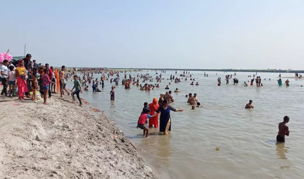 मेरठ के ये ऐतिहासिक स्थल आज भी सुनाते हैं रामायण और महाभारत की गाथाएँ