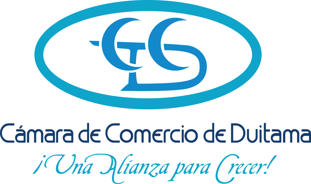 Logo CCDuitama