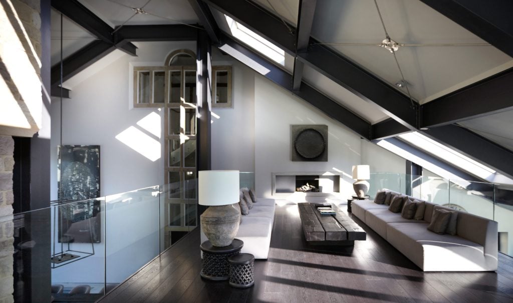 Fiona Barratt Interiors Discover More About This Top Interior Designer_1 fiona barratt interiors Fiona Barratt Interiors: Discover More About This Top Interior Designer Fiona Barratt Interiors Discover More About This Top Interior Designer 1
