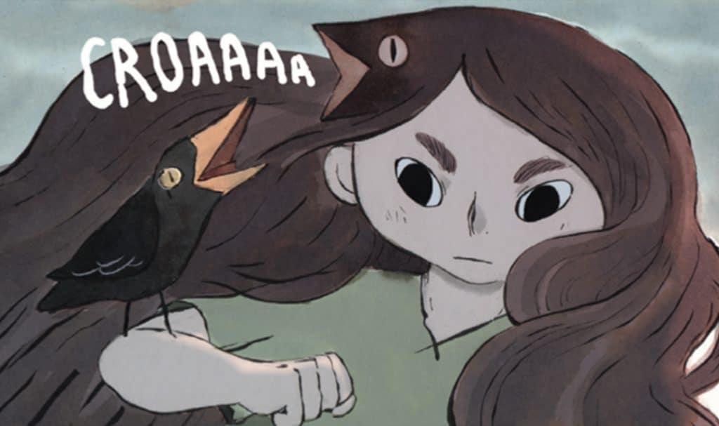 Le guerriere della valle