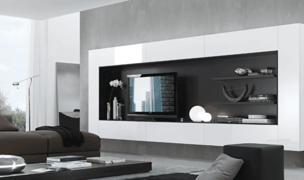 Meet-The-25-Best-Interior-Designers-In-Palma-de-Mallorca-You’ll-Love_13 Meet-The-25-Best-Interior-Designers-In-Palma-de-Mallorca-You’ll-Love_13 Meet The 25 Best Interior Designers In Palma de Mallorca You’ll Love_13 best interior designers in palma de mallorca Meet The 25 Best Interior Designers In Palma de Mallorca You’ll Love Meet The 25 Best Interior Designers In Palma de Mallorca You ll Love 13