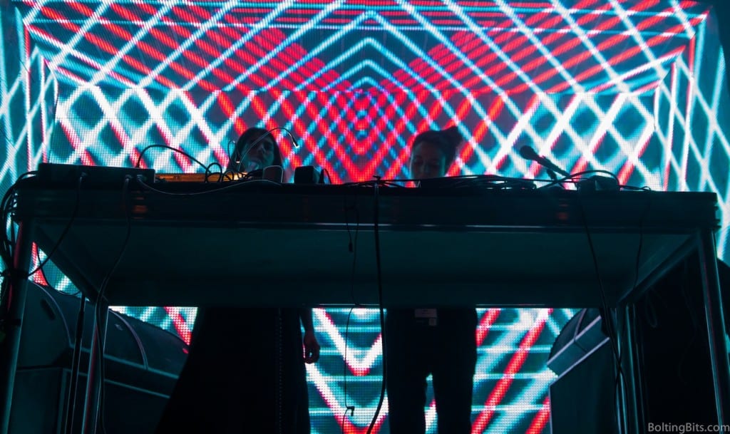 Maayan Nidam Julia Konig Interview Mutek Bolting Bits 6 web