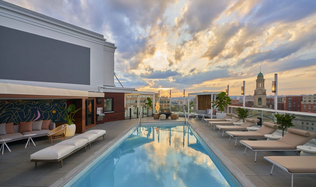 vhr-viceroy-zena-offers-prepay-1024x609 vhr-viceroy-zena-offers-prepay-1024x609 Washington DC hotels washington dc hotels Washington DC Hotels: Top 10 Refined Luxury Escape vhr viceroy zena offers prepay 1024x609