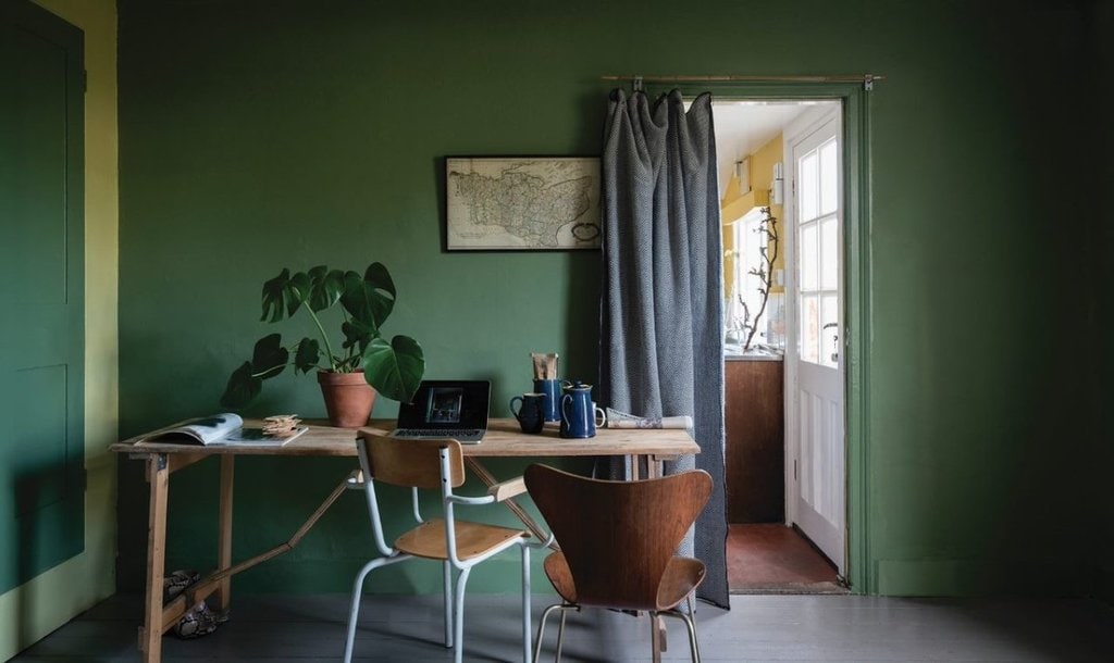 We-Can’t-Get-Enough-of-These-13-Paint-Color-Trends-for-2021_6 We-Can’t-Get-Enough-of-These-13-Paint-Color-Trends-for-2021_6 We Can’t Get Enough of These 13 Paint Color Trends for 2021_6 paint color trends We Can’t Get Enough of These 12 Paint Color Trends for 2021 We Can t Get Enough of These 13 Paint Color Trends for 2021 6