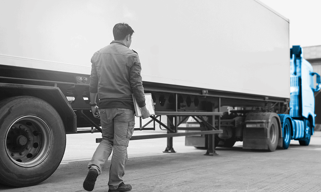 Safe Driver Apprenticeship Pilot Program, Teen Truck Drivers Need Dash Cams, Forward Facing Video a requirement of the Safe Driver Apprenticeship Pilot Program