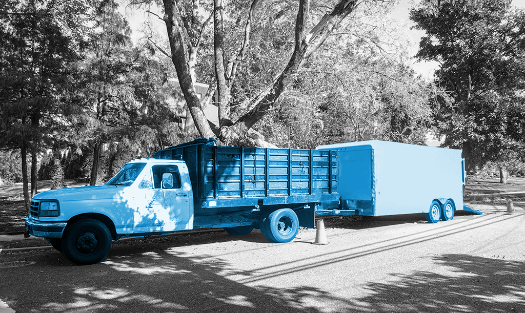Prepare Your Landscaping Business