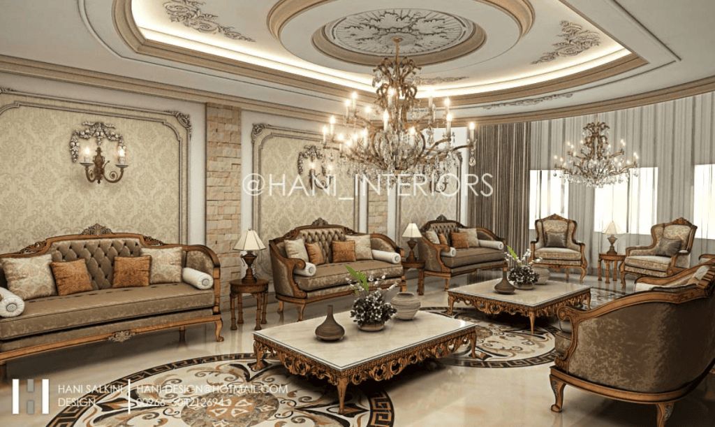 Meet-The-20-Best-Interior-Designers-In-Riyadh-You’ll-Love_14 Meet-The-20-Best-Interior-Designers-In-Riyadh-You’ll-Love_14 Meet The 20 Best Interior Designers In Riyadh You’ll Love_14 best interior designers in riyadh Meet The 20 Best Interior Designers In Riyadh You’ll Love Meet The 20 Best Interior Designers In Riyadh You ll Love 14