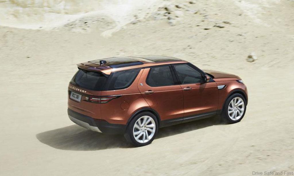 land-rover-discovery-22