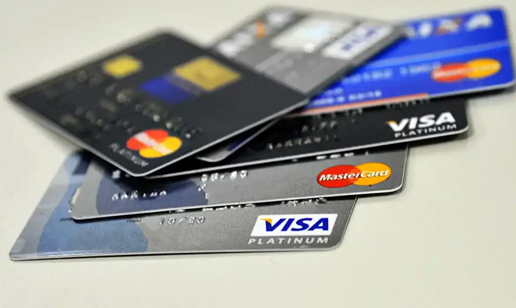 MASTERCARD SURPREENDA: CADASTRE-SE E GANHE 1 PONTO A CADA COMPRA
