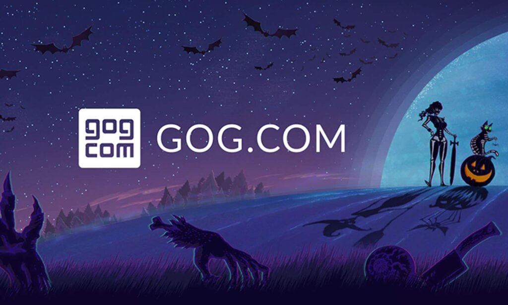 gog_1_top-1024x614 GOG Anuncia Novo Projeto de Preservação de Jogos