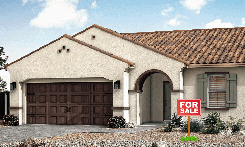 LGI Homes announces its newest community in Victorville